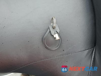 Zdjęcie 8 z 10 samochodu: 2021 HARLEY-DAVIDSON FLHTCUTG VIN:1HD1MAF18MB850577 - miniatura