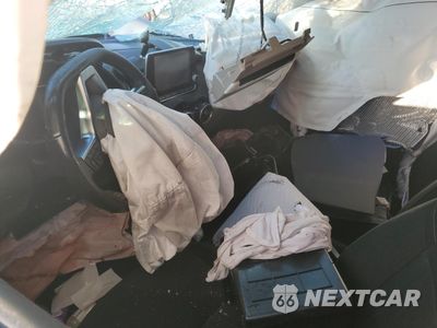Zdjęcie 8 z 12 samochodu: 2025 NISSAN SENTRA SV VIN:3N1AB8CVXSY258140 - miniatura