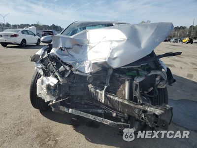 Piąte zdjęcie samochodu w środku: 2017 TOYOTA CAMRY LE VIN:4T1BF1FK8HU288808 - miniatura