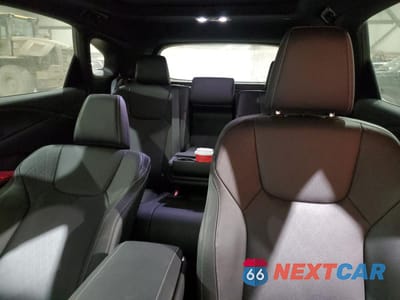 Zdjęcie 10 z 14 samochodu: 2024 LEXUS RX 350 BASE VIN:2T2BAMCA9RC046944 - miniatura