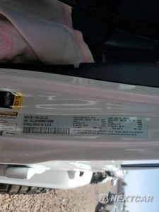 Zdjęcie 12 z 12 samochodu: 2021 JEEP WRANGLER UNLIMITED SAHARA 4XE VIN:1C4JJXP63MW716690 - miniatura