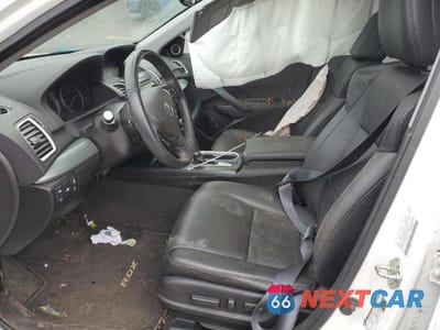 Zdjęcie 7 z 12 samochodu: 2017 ACURA RDX ADVANCE VIN:5J8TB3H79HL012511 - miniatura