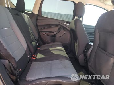 Zdjęcie 11 z 15 samochodu: 2013 FORD ESCAPE SE VIN:1FMCU0GX5DUC54057 - miniatura
