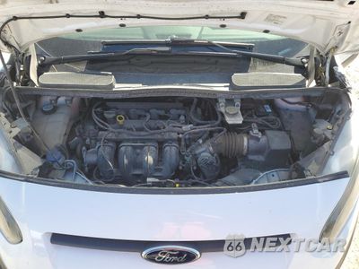 Zdjęcie 12 z 13 samochodu: 2014 FORD TRANSIT CONNECT XL VIN:NM0LS7E74E1161908 - miniatura