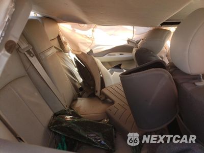 Zdjęcie 10 z 13 samochodu: 2013 INFINITI G37 VIN:JN1CV6AR5DM759503 - miniatura