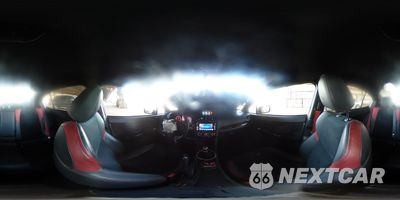 Zdjęcie 13 z 15 samochodu: 2020 SUBARU WRX STI VIN:JF1VA2E65L9811147 - miniatura