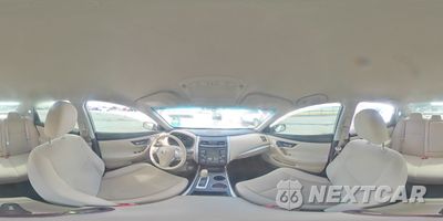 Zdjęcie 14 z 14 samochodu: 2015 NISSAN ALTIMA 2.5 VIN:1N4AL3AP8FC151528 - miniatura