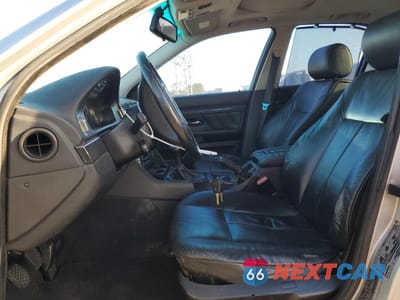 Zdjęcie 7 z 13 samochodu: 1998 BMW 528 I VIN:WBADD532XWBV55922 - miniatura