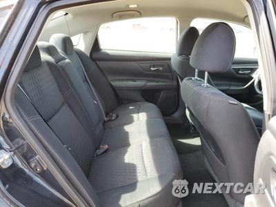 Zdjęcie 16 z 21 samochodu: 2018 NISSAN ALTIMA 2.5 S VIN:1N4AL3AP6JC144196 - miniatura