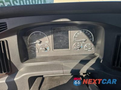 Zdjęcie 8 z 10 samochodu: 2024 FREIGHTLINER CASCADIA 126 SEMI TRUCK VIN:3AKJHLDV4RSUY3201 - miniatura