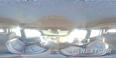 Zdjęcie 13 z 14 samochodu: 2014 MERCEDES-BENZ GLK 350 4MATIC VIN:WDCGG8JB6EG307772 - miniatura