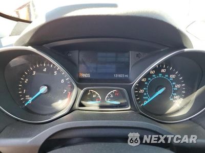 Zdjęcie 9 z 14 samochodu: 2015 FORD ESCAPE SE VIN:1FMCU0GX2FUC73524 - miniatura