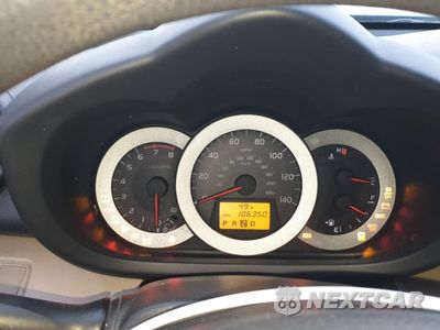 Zdjęcie 9 z 12 samochodu: 2009 TOYOTA RAV4 VIN:JTMZF33V49D014021 - miniatura