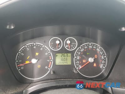Zdjęcie 9 z 13 samochodu: 2010 FORD TRANSIT CONNECT XLT VIN:NM0LS7BN9AT039742 - miniatura