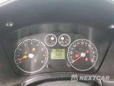 Zdjęcie 9 z 13 samochodu: 2010 FORD TRANSIT CONNECT XLT VIN:NM0LS7BN9AT039742 - miniatura
