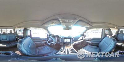 Zdjęcie 15 z 15 samochodu: 2016 FORD F150 SUPERCREW VIN:1FTEW1EF2GFA19213 - miniatura