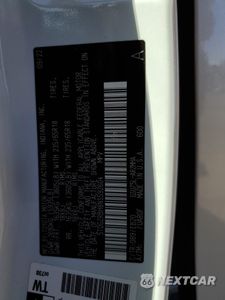 Zdjęcie 15 z 15 samochodu: 2022 TOYOTA HIGHLANDER XLE VIN:5TDGZRBH8NS592604 - miniatura