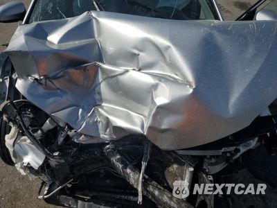Zdjęcie 12 z 13 samochodu: 2017 TOYOTA CAMRY LE VIN:4T1BF1FK8HU288808 - miniatura
