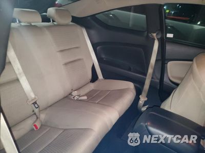 Zdjęcie 10 z 13 samochodu: 2015 HONDA ACCORD EX VIN:1HGCT1B7XFA009085 - miniatura
