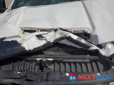 Zdjęcie 13 z 14 samochodu: 2022 CHEVROLET SILVERADO K3500 HIGH COUNTRY VIN:1GC4YVEY1NF320079 - miniatura