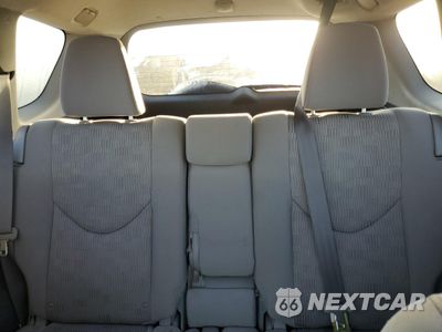 Zdjęcie 10 z 15 samochodu: 2012 TOYOTA RAV4 VIN:JTMZF4DV9C5048834 - miniatura