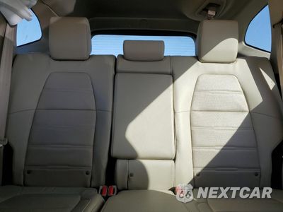 Zdjęcie 10 z 16 samochodu: 2019 HONDA CR-V EXL VIN:5J6RW2H84KL012949 - miniatura