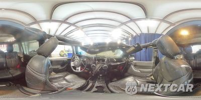Zdjęcie 13 z 14 samochodu: 2017 JEEP WRANGLER UNLIMITED SAHARA VIN:1C4BJWEG9HL690744 - miniatura