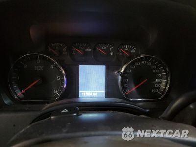 Zdjęcie 9 z 13 samochodu: 2015 CHEVROLET SILVERADO C3500 VIN:1GB3CYCG1FZ513133 - miniatura