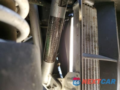Zdjęcie 9 z 9 samochodu: 2018 BMW R1200 RT VIN:WB10A1304JZ470895 - miniatura