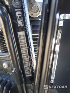 Zdjęcie 9 z 10 samochodu: 2017 HARLEY-DAVIDSON FLHTCUTG TRI GLIDE ULTRA VIN:1HD1MAD18HB860972 - miniatura