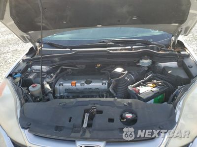 Zdjęcie 13 z 14 samochodu: 2011 HONDA CR-V EXL VIN:JHLRE4H79BC012766 - miniatura