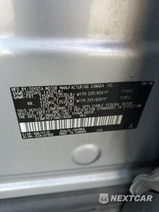 Zdjęcie 13 z 13 samochodu: 2016 TOYOTA RAV4 XLE VIN:2T3WFREV1GW278686 - miniatura