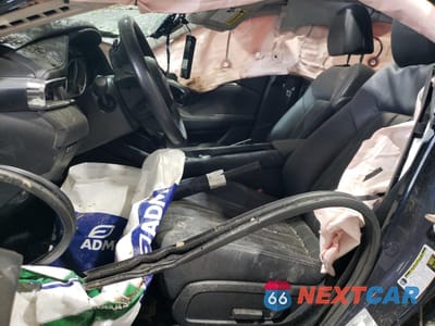 Zdjęcie 7 z 13 samochodu: 2020 MAZDA 6 GRAND TOURING VIN:JM1GL1TY5L1521002 - miniatura