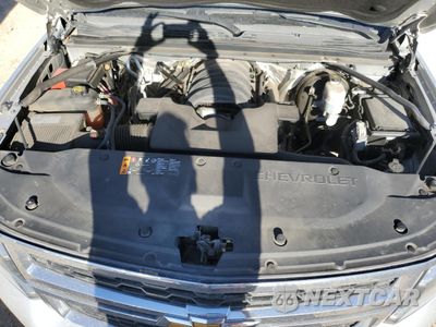 Zdjęcie 12 z 14 samochodu: 2017 CHEVROLET TAHOE C1500 LS VIN:1GNSCAKCXHR230494 - miniatura