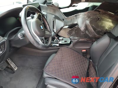 Zdjęcie 7 z 13 samochodu: 2023 BMW X4 XDRIVE30I VIN:5UX33DT0XP9R23775 - miniatura