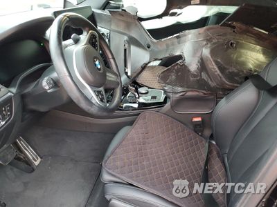 Zdjęcie 7 z 13 samochodu: 2023 BMW X4 XDRIVE30I VIN:5UX33DT0XP9R23775 - miniatura