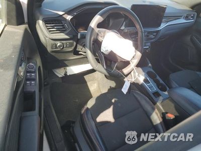 Zdjęcie 8 z 12 samochodu: 2024 FORD ESCAPE ST LINE VIN:1FMCU0MN2RUA58328 - miniatura