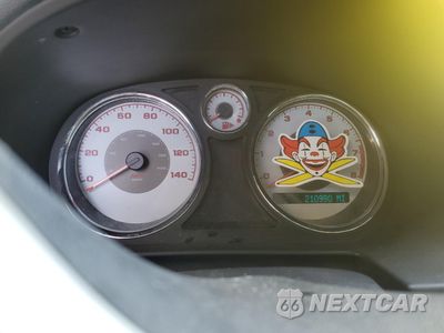 Zdjęcie 9 z 14 samochodu: 2007 PONTIAC G5 GT VIN:1G2AN15B277279673 - miniatura