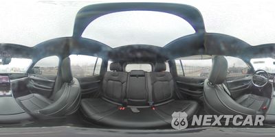 Zdjęcie 12 z 14 samochodu: 2024 JEEP GRAND CHEROKEE LIMITED VIN:1C4RJHBG2R8593243 - miniatura