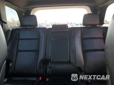 Zdjęcie 10 z 16 samochodu: 2018 JEEP GRAND CHEROKEE OVERLAND VIN:1C4RJFCG7JC172445 - miniatura