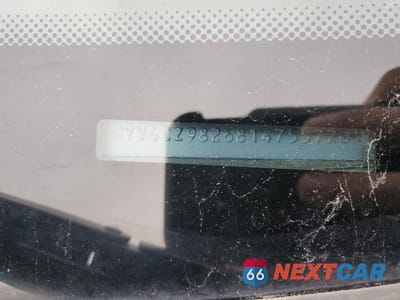 Zdjęcie 14 z 14 samochodu: 2008 VOLVO XC90 3.2 VIN:YV4CZ982681475572 - miniatura