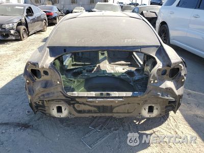 Zdjęcie 6 z 12 samochodu: 2016 TOYOTA SCION FR-S VIN:JF1ZNAA16G8705716 - miniatura