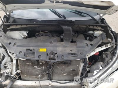Zdjęcie 12 z 15 samochodu: 2019 TOYOTA HIGHLANDER SE VIN:5TDKZRFH7KS325499 - miniatura