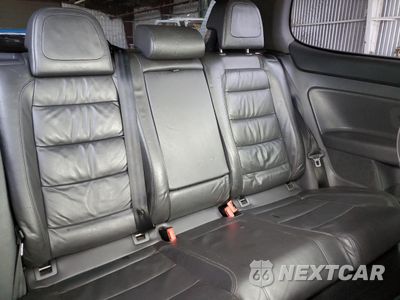 Zdjęcie 10 z 12 samochodu: 2007 VOLKSWAGEN NEW GTI FAHRENHEIT VIN:WVWFV71K57W169572 - miniatura