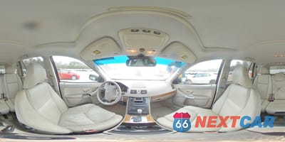 Zdjęcie 14 z 15 samochodu: 2004 VOLVO XC90 VIN:YV1CZ59H741071859 - miniatura