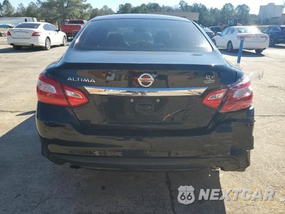 Zdjęcie 6 z 12 samochodu: 2016 NISSAN ALTIMA 2.5 VIN:1N4AL3AP5GC271529 - miniatura