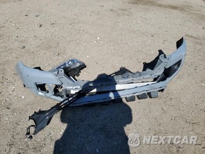 Zdjęcie 12 z 14 samochodu: 2019 TOYOTA TACOMA DOUBLE CAB VIN:3TMBZ5DN1KM018623 - miniatura