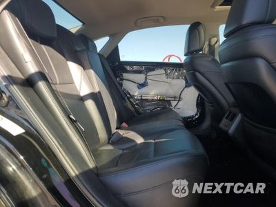 Zdjęcie 10 z 12 samochodu: 2015 TOYOTA AVALON HYBRID XLE PREMIUM VIN:4T1BD1EB4FU037658 - miniatura