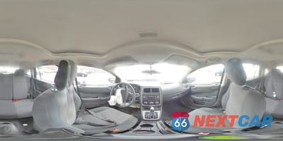 Zdjęcie 12 z 15 samochodu: 2012 DODGE CALIBER SXT VIN:1C3CDWDA2CD533282 - miniatura