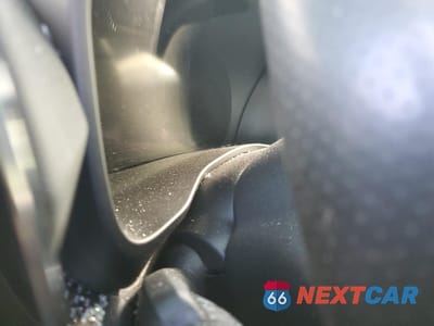 Zdjęcie 9 z 14 samochodu: 2021 VOLVO XC40 RECHARGE VIN:YV4ED3UR3M2538719 - miniatura